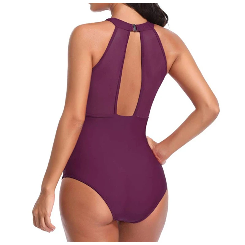 10691820164_1909167903