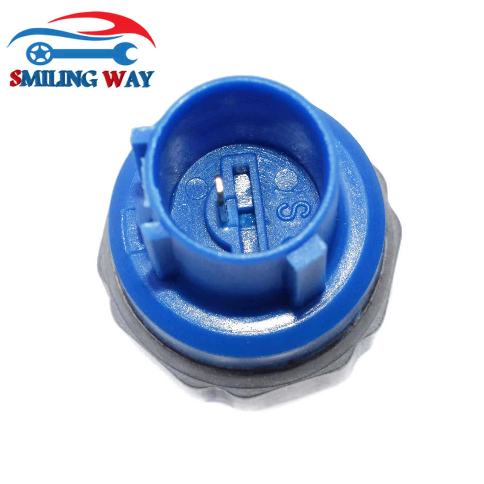 SMILING WAY# Датчик детонации удара для Honda Civic Prelude Civic del Sol Acura RL EL Integra OE#30530-P2M-A01 30530-PV1-A01