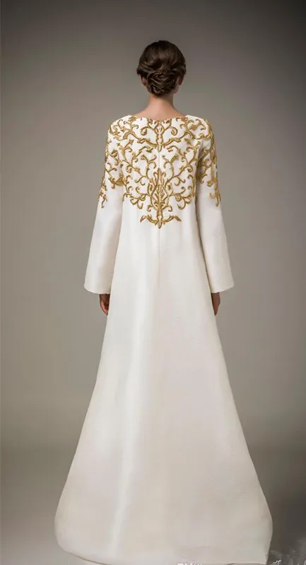 rBVaVV1wtPSAayQpAAIemuSdScs212