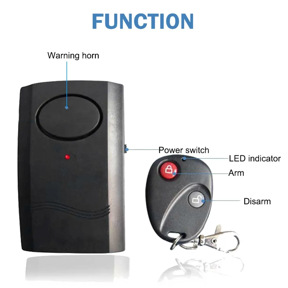 3194de599c628b40d9f7fb155581e500