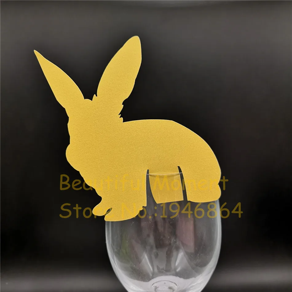 QQ图片20191019171903