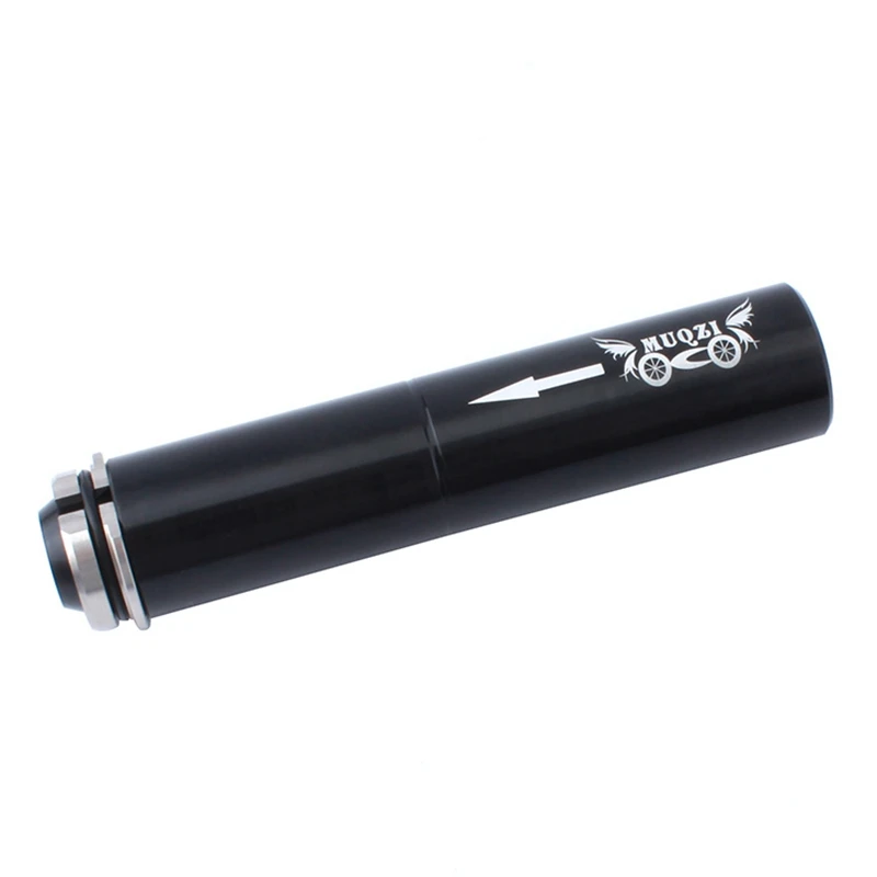 Muqzi Bicycle Center Shaft Axis Removal Tool Remover Mountain Road Bike Mtb Bearing Disassembly Tool Repair Set