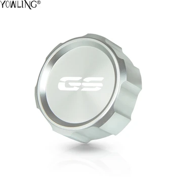

R1200GS Motorcycle CNC Rear Brake Master Cylinder Reservoir Cover Cap For BMW R1100R R1100S R1100RS R1100RT R1150R R1150 R1200 S