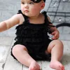 Girls' Baby Clothing
