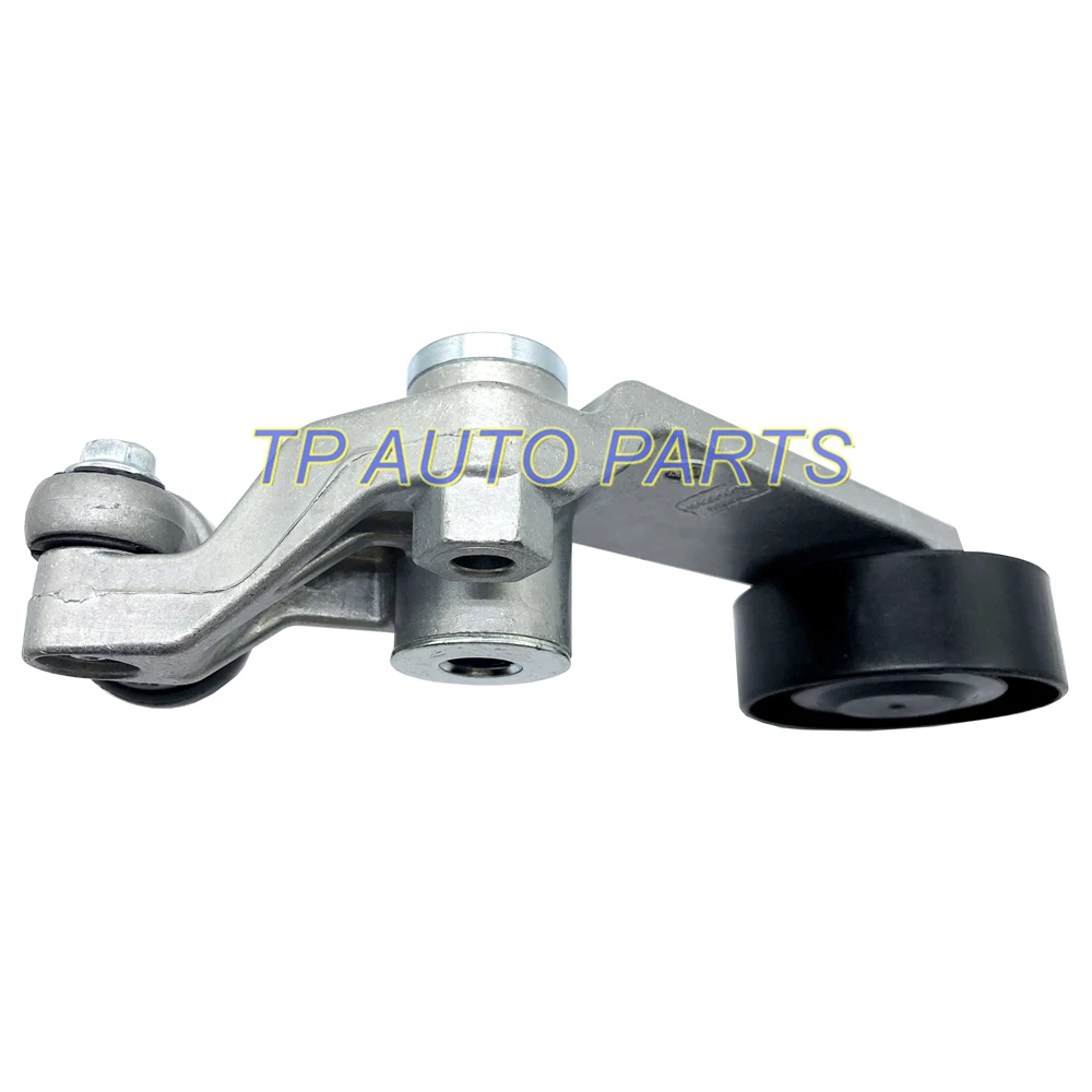 Шкив натяжителя ремня совместим с Toyo-ta OEM 16620-22013 16620-22011 1662022013 1662022011