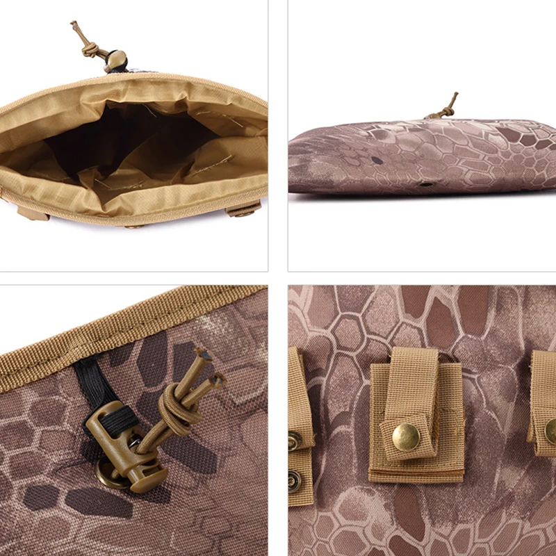 8993390102_1960405115