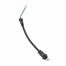 15 см электрический толкатель двигатель линейный привод 01 мужской двигатель линия расширения передачи