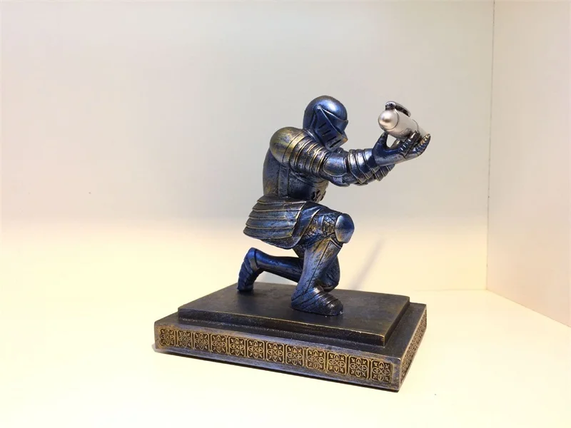 4574995518_604802480