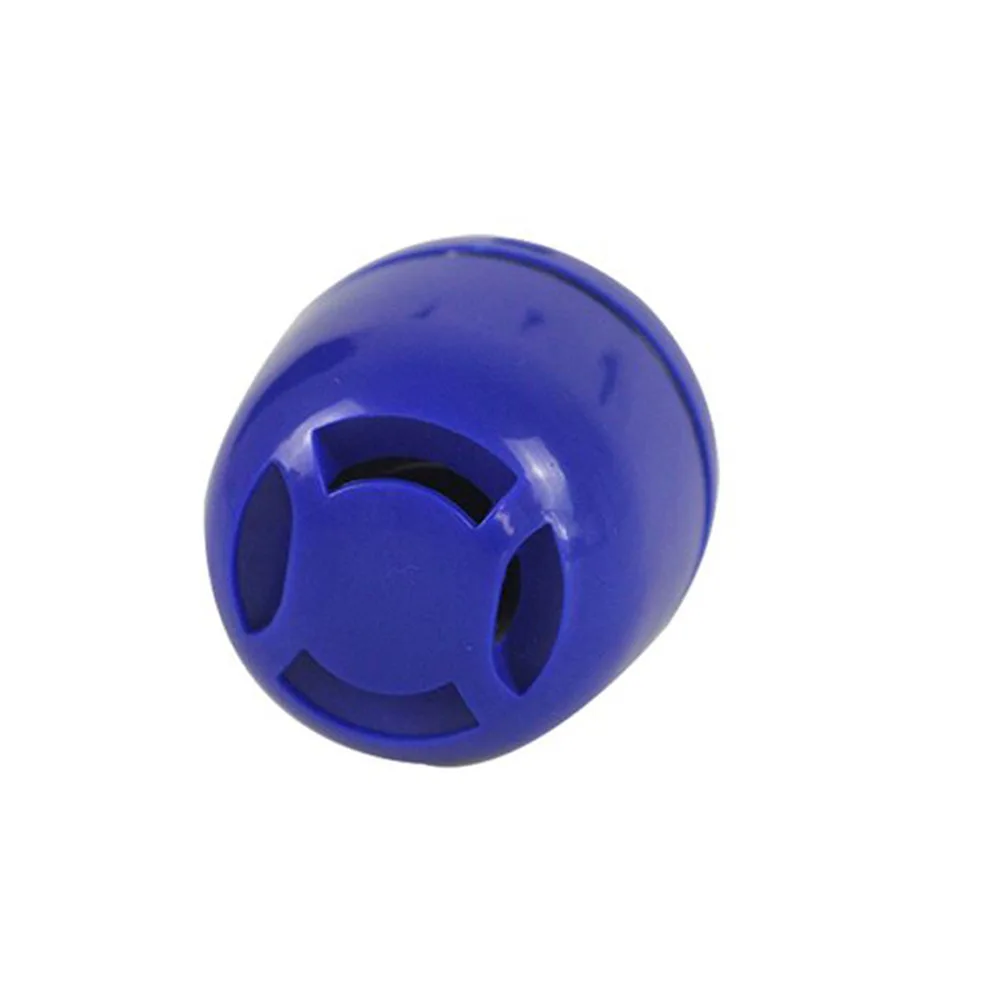 2020 USB mini computer speaker Desktop notebook