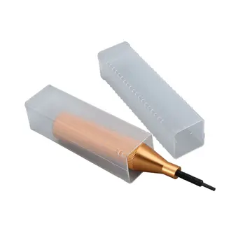 

4Pcs/Lot Ecu Cover Open Tool For Kess/Ktag/Fgtech/Galletto 4 V54 2Colors Remove/Install Car Obd2 Ecu Pc Cover Easily