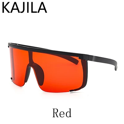 Occhiali Sportivi - Rettangolari