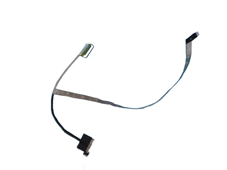 ЖК-кабель для ноутбука Samsung Np500R5K 500R5H 500R5L кабель LVDS | Компьютеры и офис