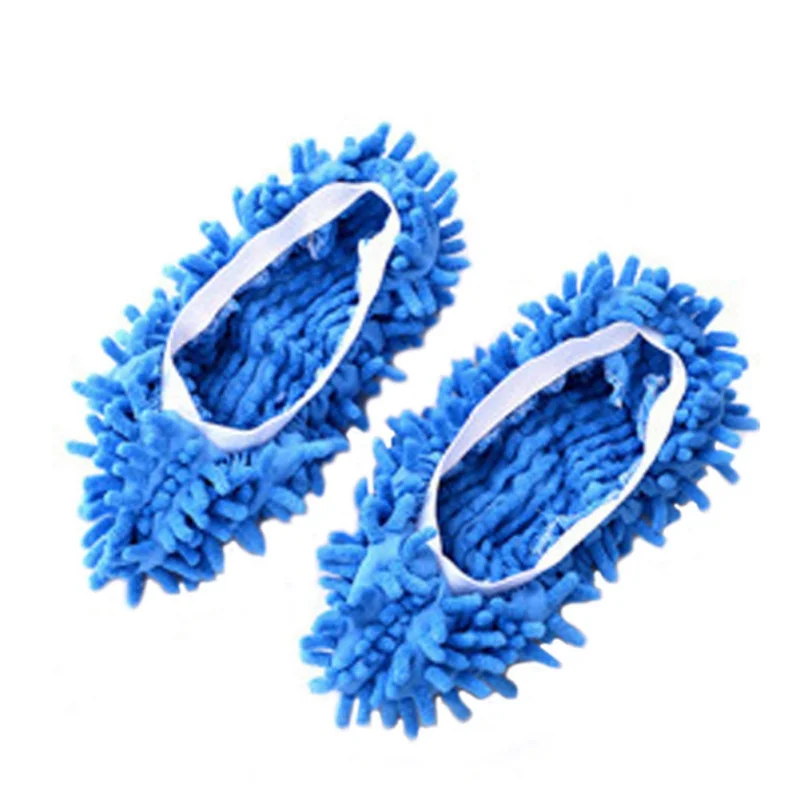 KJ0148E (4)