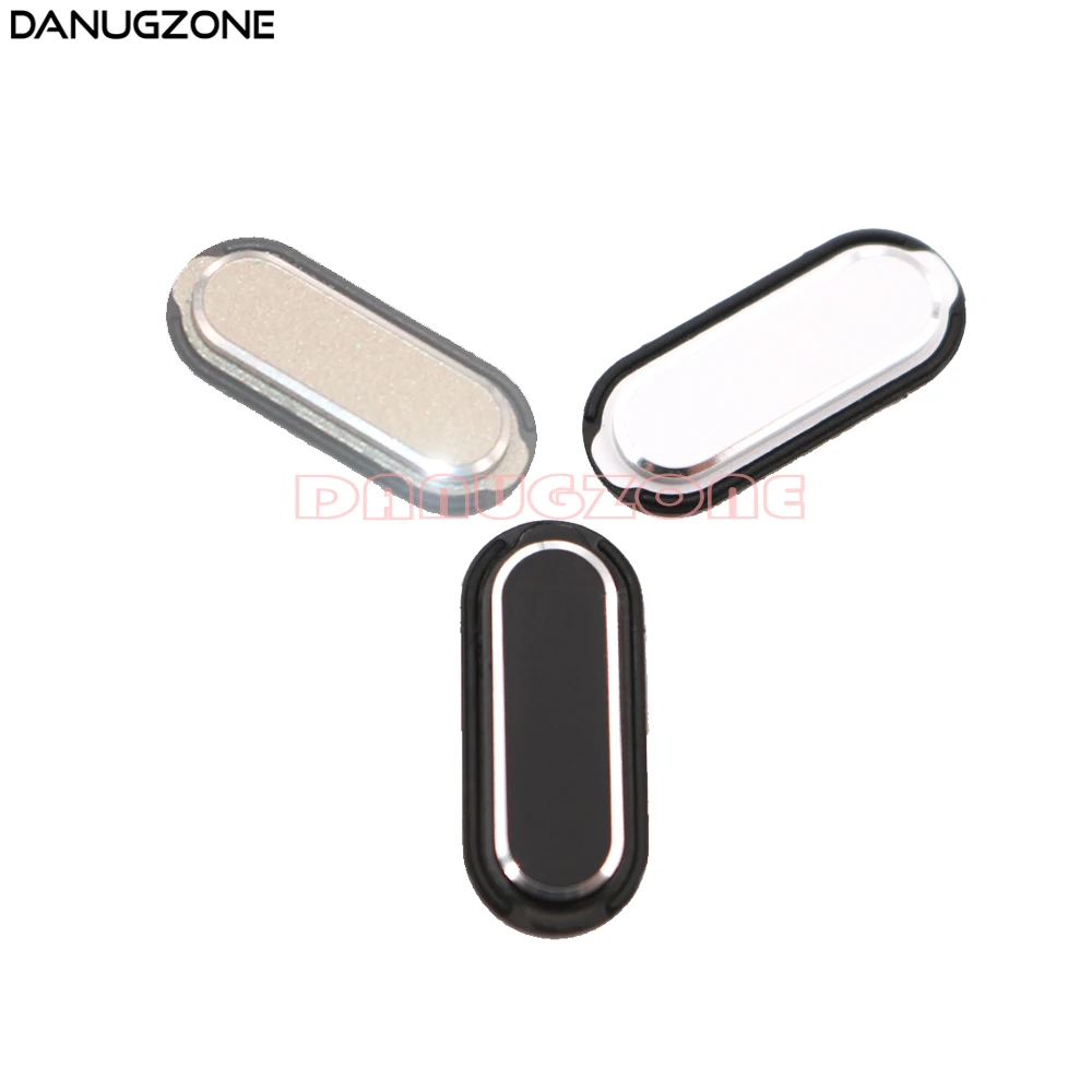 

30PCS/Lot For Samsung Galaxy J5 2015 J500 J500F J500H J500M J500FN Home Button Return Key
