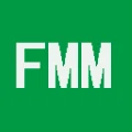 FMM Auto Air Conditioning Store
