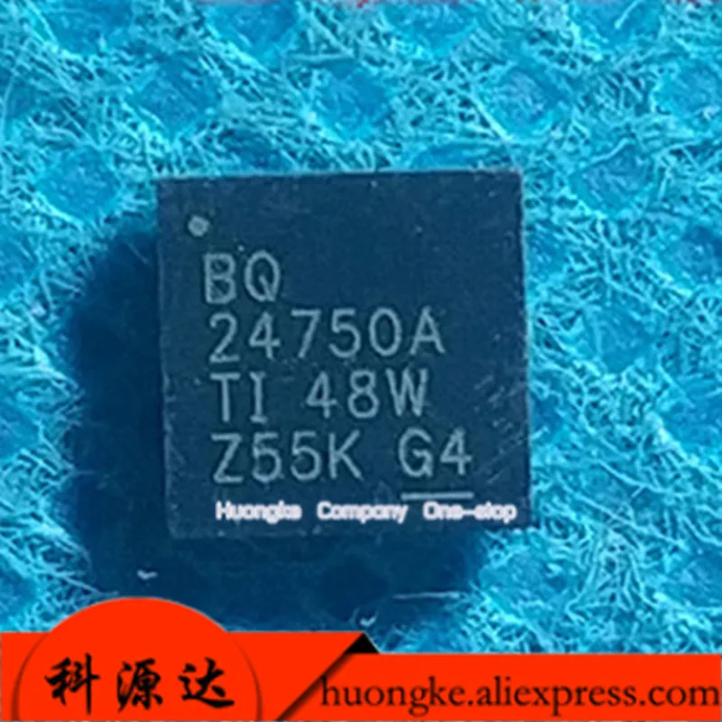 BQ24750A