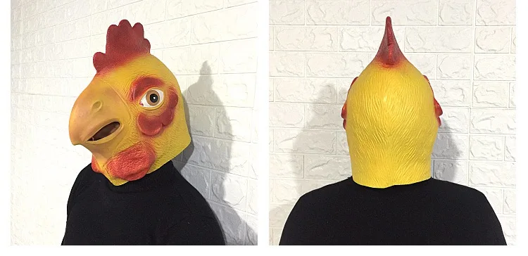 IMG_8867(20200217-173127)