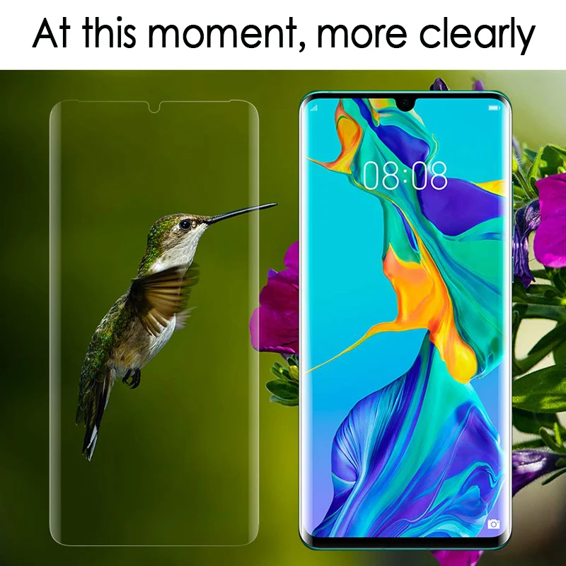 P 30 световое Защитное стекло для huawei P30 Pro Lite Защитная пленка для экрана на 3D Huawey 30 P Light P30Pro Armor 9H пленка закаленное стекло