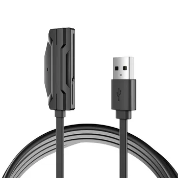 

1.2M 18W Magnetic Fast Charging Cable Data Line for Black Shark 3/ 3 Pro Gaming Phone Accessories