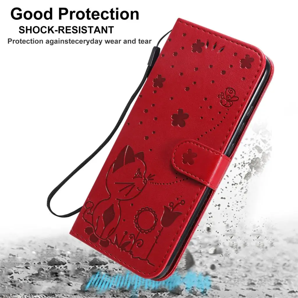 Чехол для Xiaomi mi Mix 2 S 8 A2 6X6 Red S2 4A 6A 6 Note 5A премьер с силиконовым покрытием Bling Мрамор