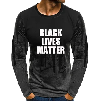 

I Can't Breathe BLACK LIVES MATTER Iron on Heat Transfer Printing Patches Stickers for Clothes T-shirt DIY Washable Patches New