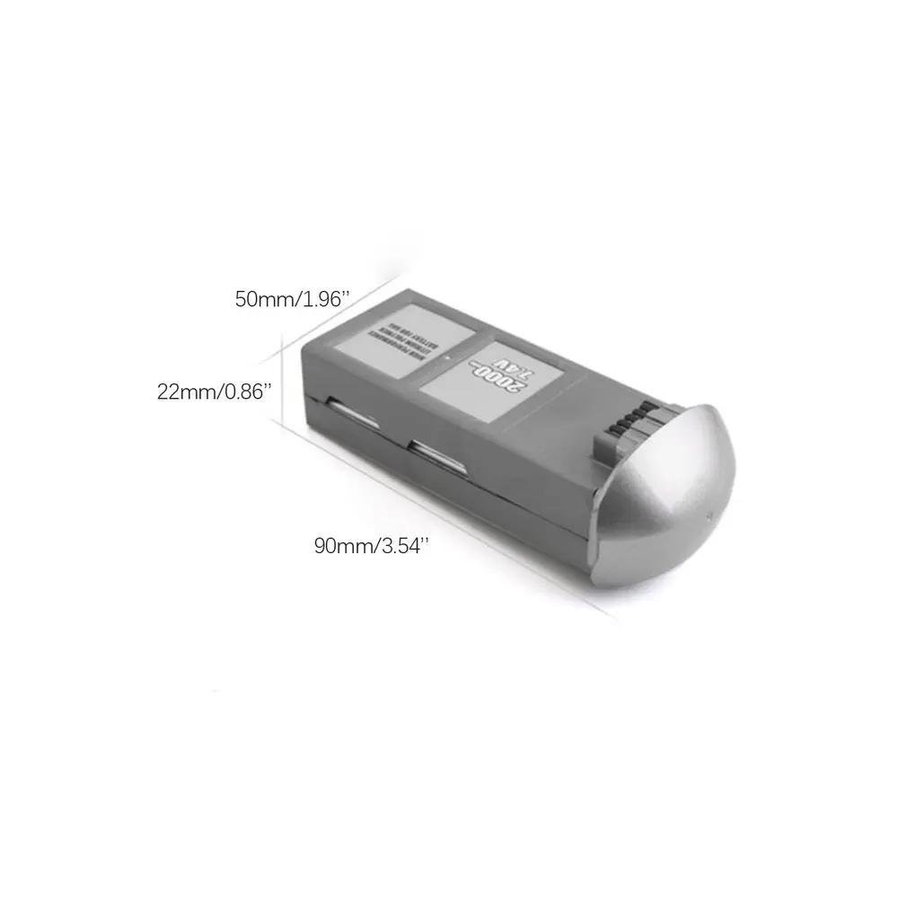 SMRC ICAT2 Дрон двойной gps бесщеточный двигатель электрический 5MP камера Дрон 20 длинные минуты Дрон