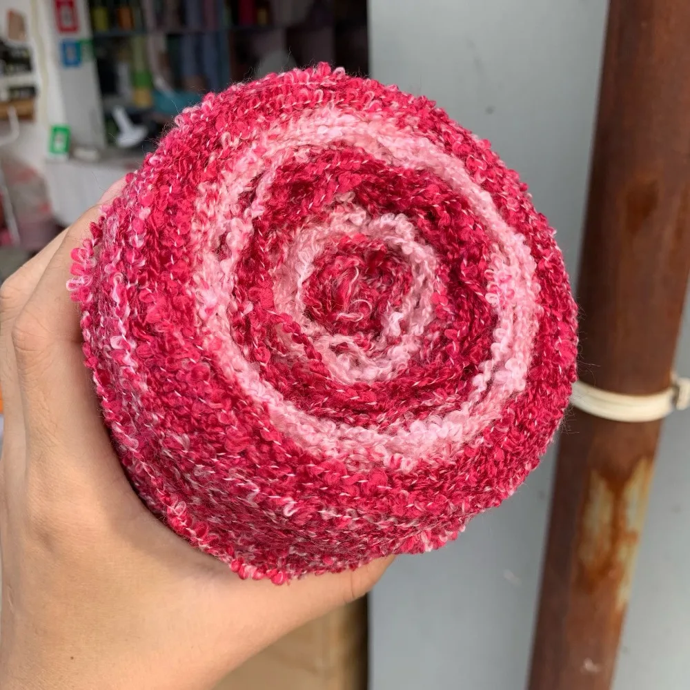 O1CN01vJ3WMm2CfxtVCLm9d_!!1828288502