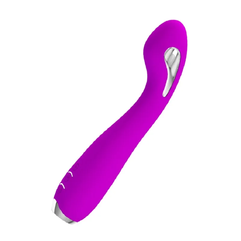 BI-014765_02
