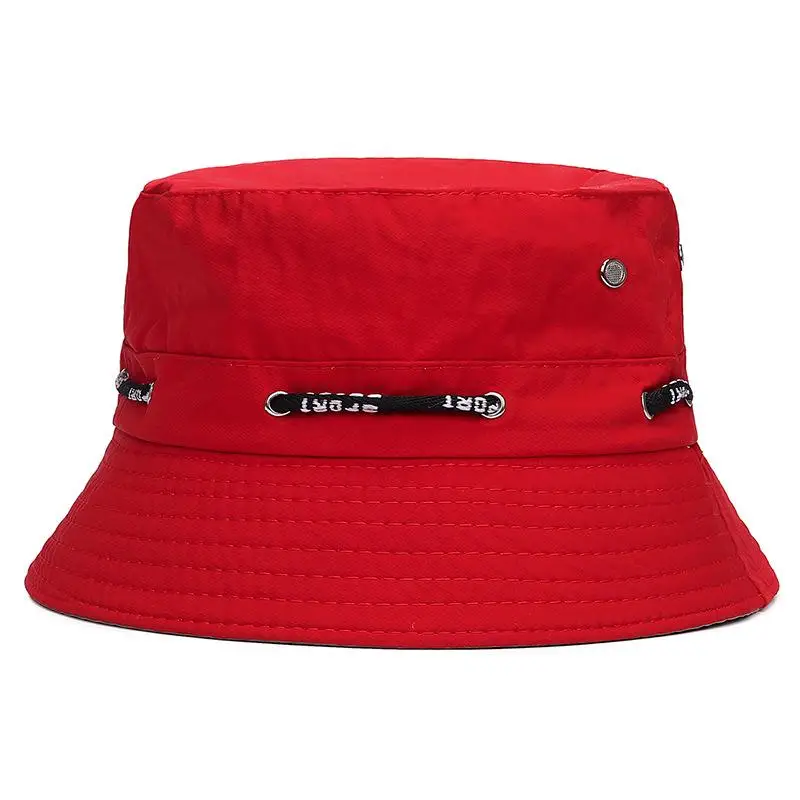 Spring Summer Men Women Bucket Hat Hiking Camping Hunting Jungle War Army Camouflage Cap Fishing Outdoor Tactical Hats bucket hat women bucket hat women hat