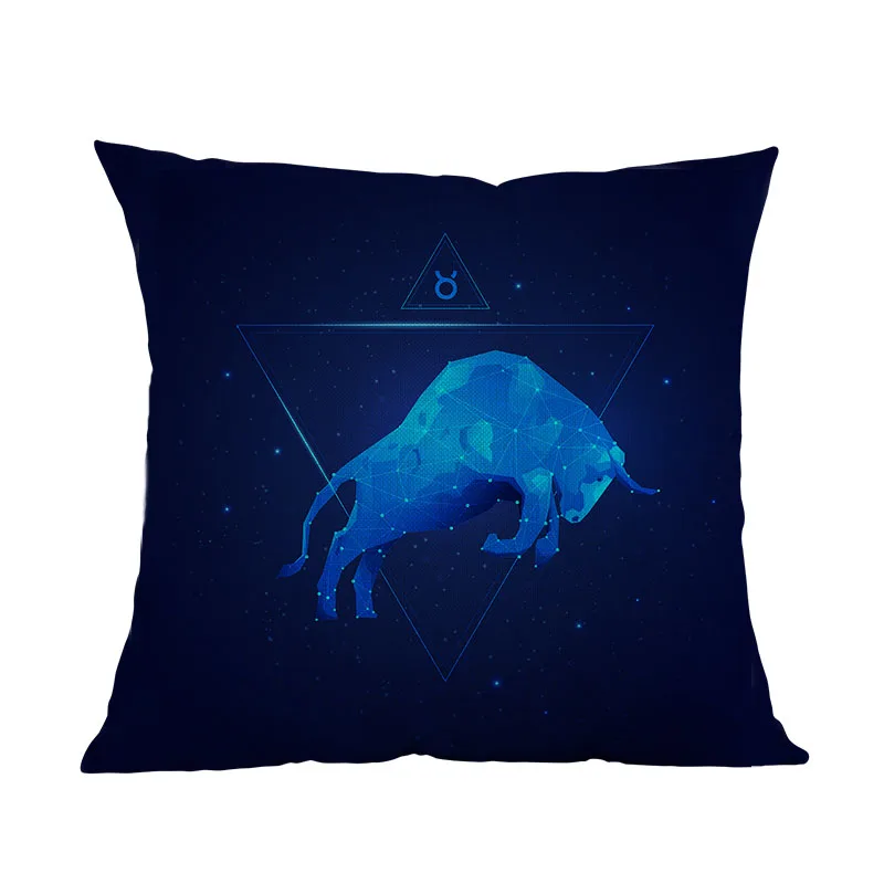 taurus