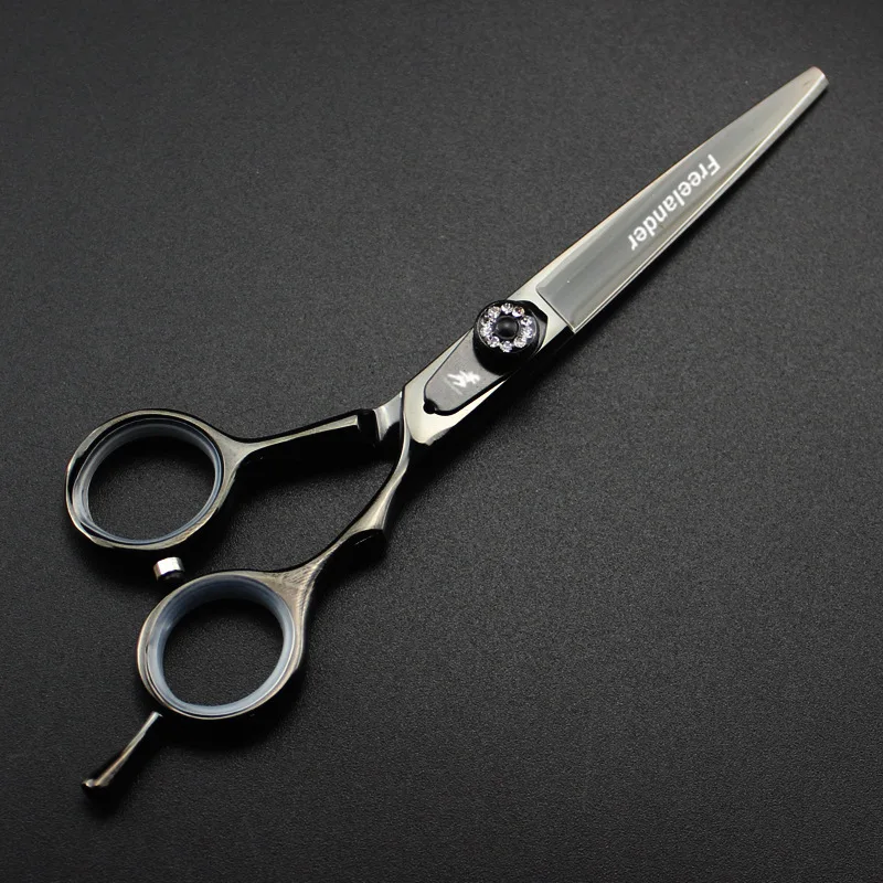Hair scissors  (25)