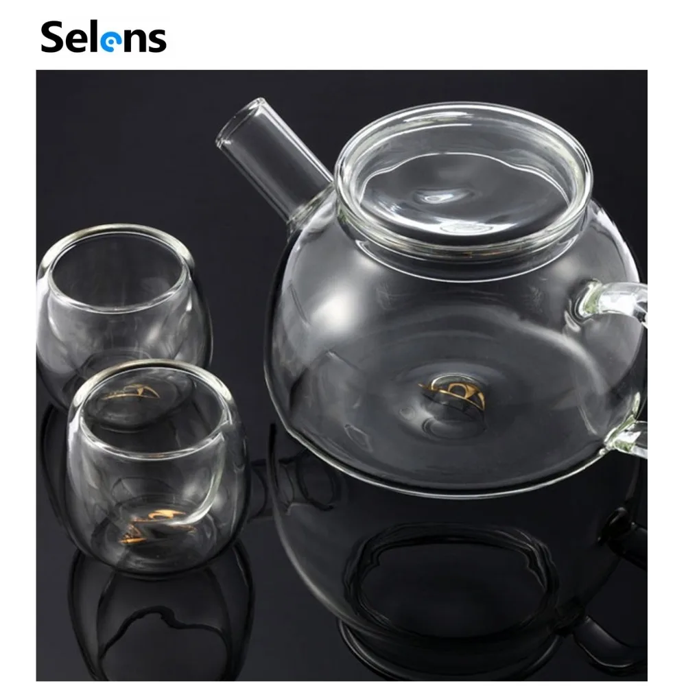 28d5e096b51c1577a60648369b1225e8