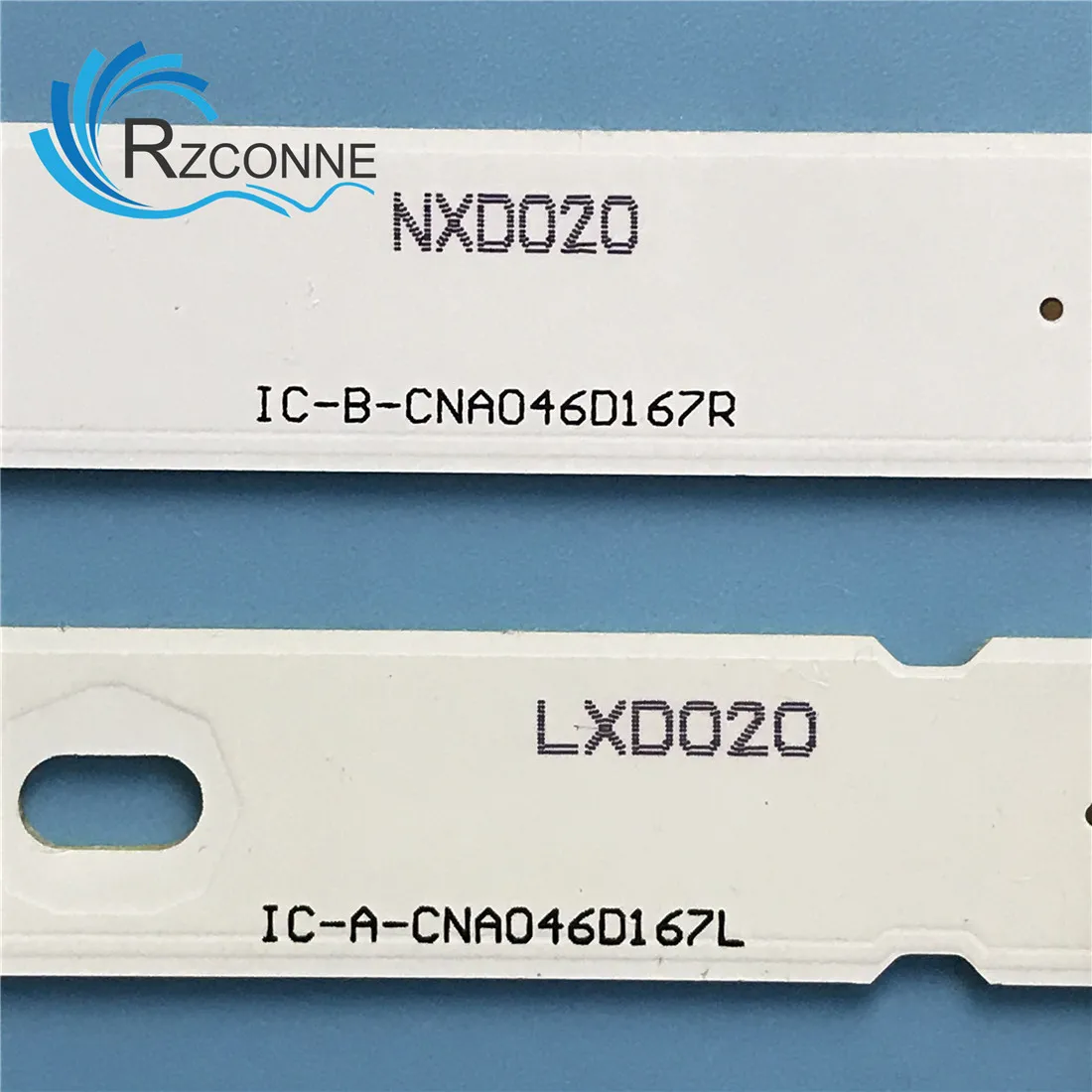 922mm LED Ʈ Ʈ 11   46 TV IC-B-CNA046D167R ELEFC463JA ELEFT466 IC-A-CNA046D167L SC462TC  LC-46G68