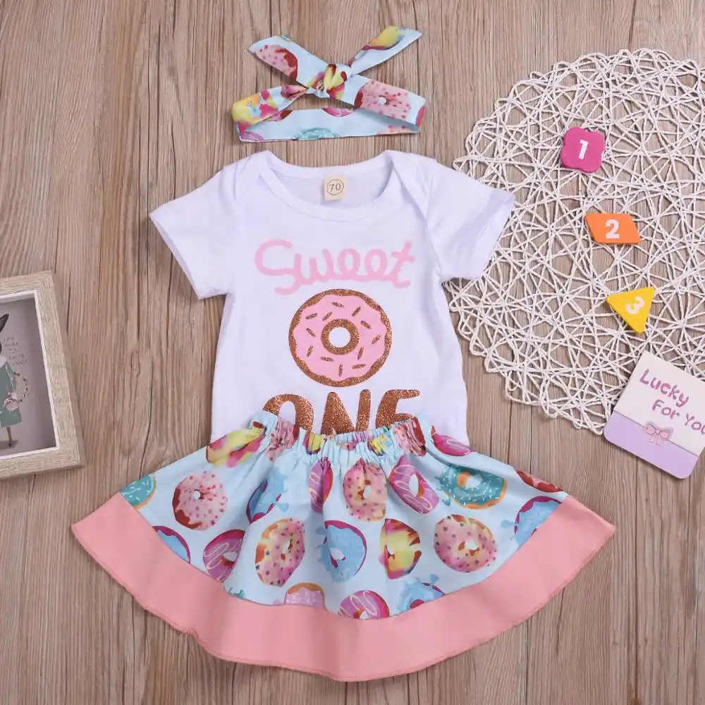 baby born unicorn onesie set