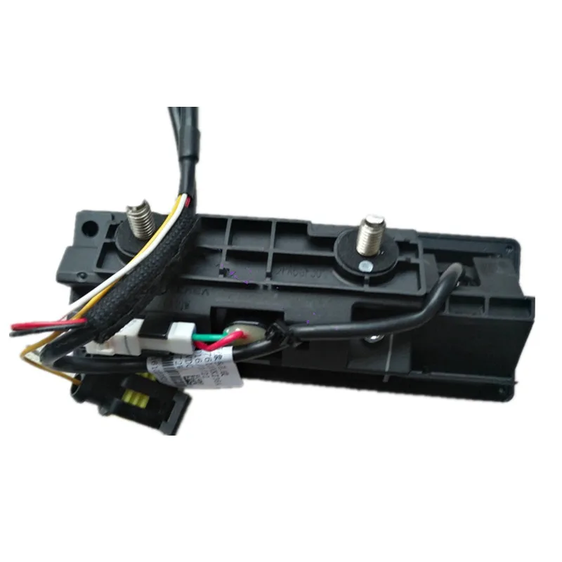 3776100AKZ36A (3)