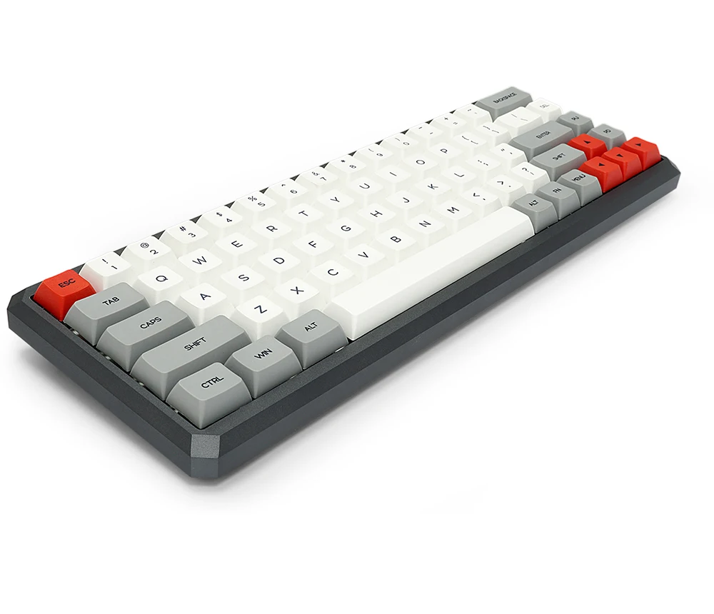 GK68XS套件--详情页20200822_26