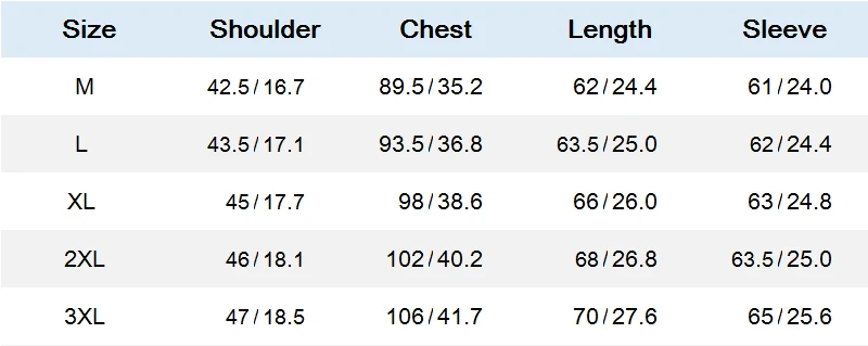 Men's Coats Autumn Jacket Masculino Blazers Men's Suit Jackets Hombre Solid Slim Fit Groom's Clothes Smart Casual Mens Clothes Men's Coats Autumn Jacket Masculino Blazers Men's Suit Jackets Hombre Solid Slim Fit Groom's Clothes Smart Casual Mens Clothes