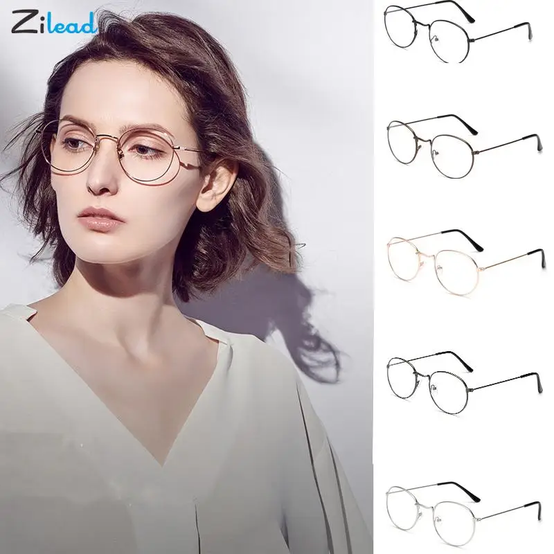 ZileadDiopter01152253354MetalReadingGlasses.jpg