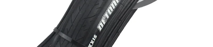 Maxxis Semi Slicks 26/27. 5X1,25 1,0 1,5 горный велосипед гоночный Складной шины