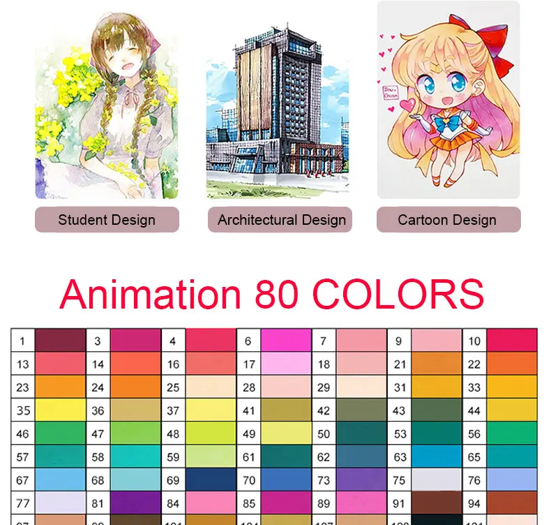H4a2ba6fbd0c34188b043e1f6551e3148f