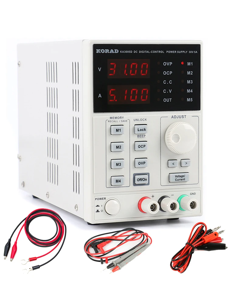 product card image