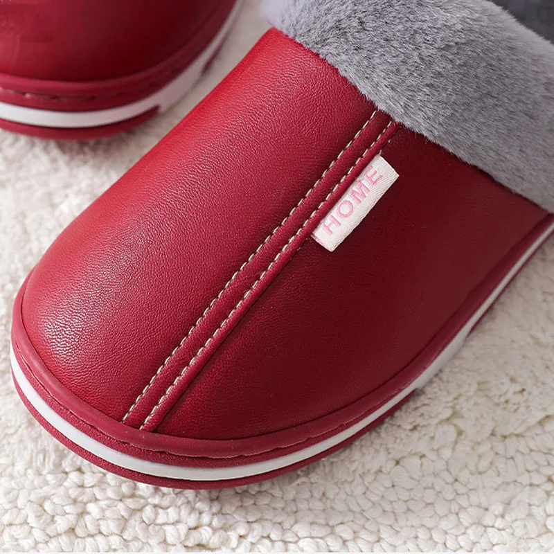 19448356013_1840164944