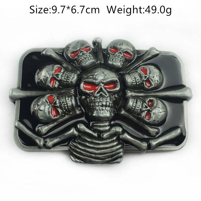 22467378922_1793402816 - 副本 (3)