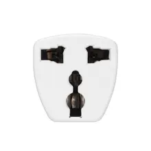 AC 100-240V 3D Голограмма AD светодиодный вентилятор 320 светодиодный голографический проектор светильник рекламный дисплей светодиодный вентилятор рекламный светильник