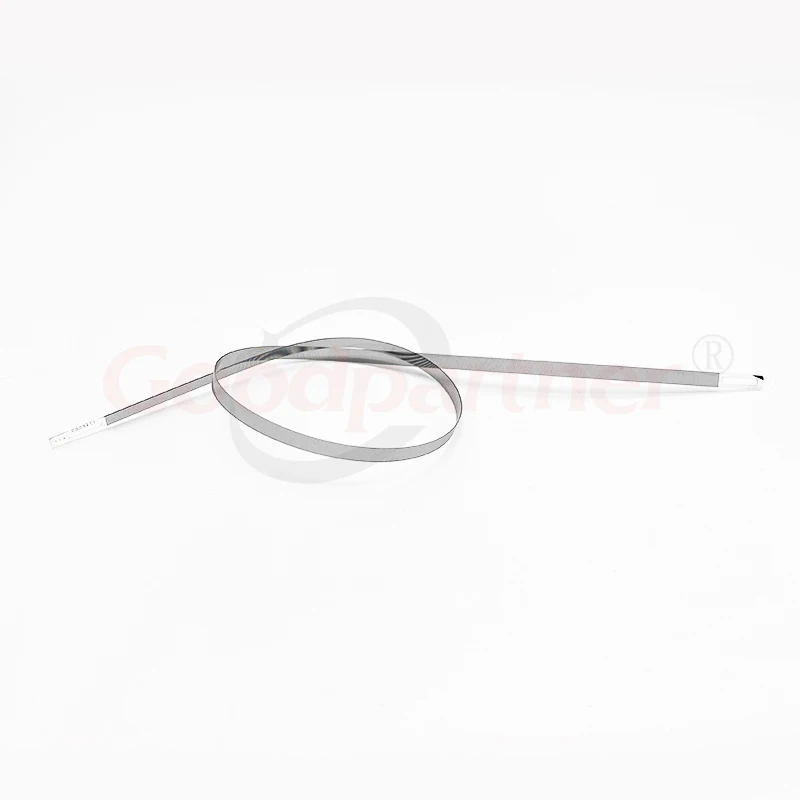 未标题-1 - 副本 (5) - 副本