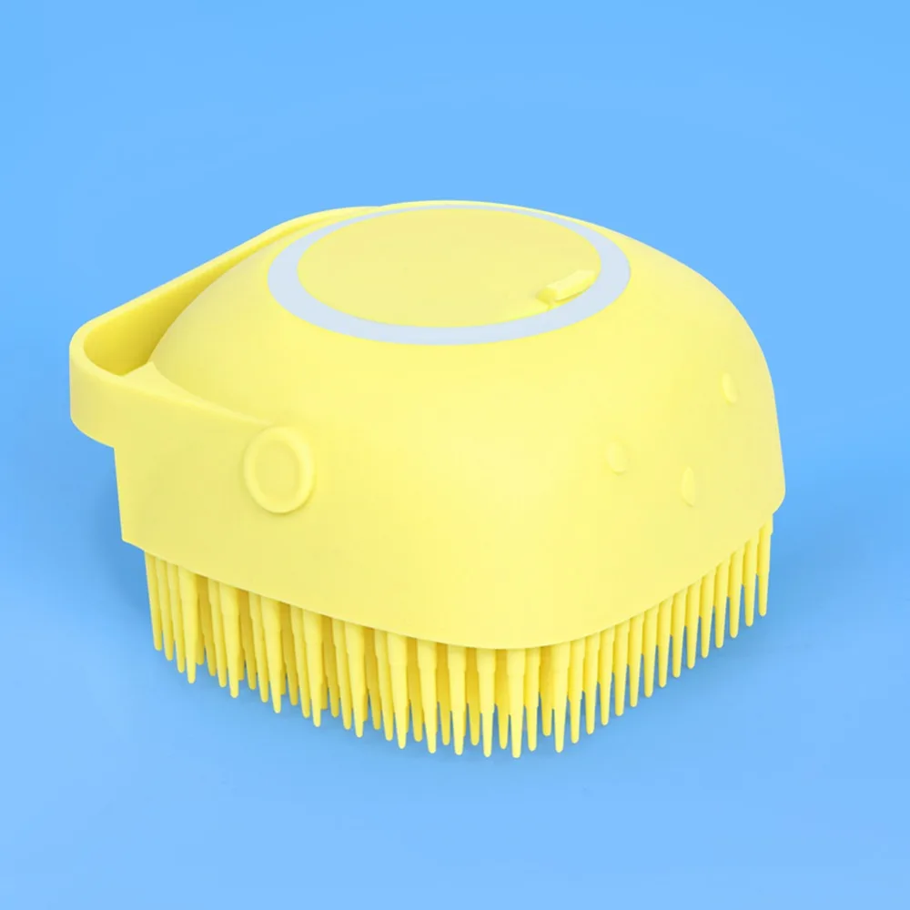 8eec059fd6e53989ea771ab21df1057f