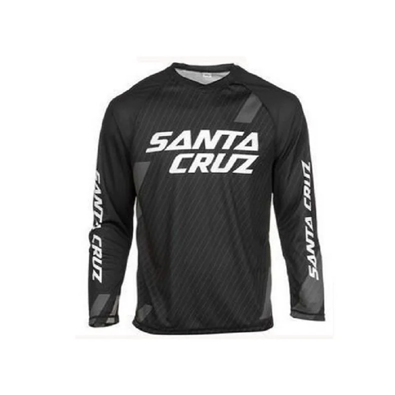 2020 Pro Crossmax MTB cycling suit spring and autumn clothing bike T-shirt breathable shirt | Спорт и развлечения