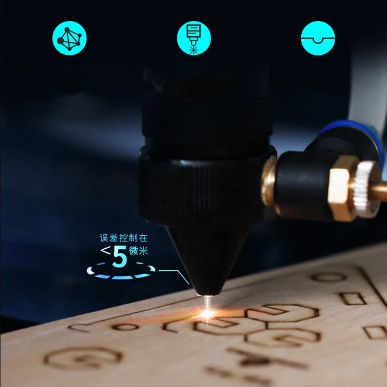 Robotime Солнечная энергия 3D резка «сделай сам» деревянные пазлы Игрушки подвижные открыть для себя Ровер Модель Строительный пазл Комплект детский подарок для взрослых