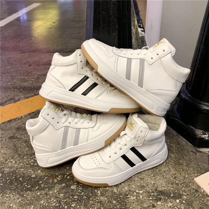 2019 zapatillas mujer deportiva кроссовки для женщин плоская дышащая Спортивная обувь для бега белая корзина femme кроссовки женские