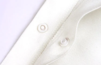 TIM截图20200810150706